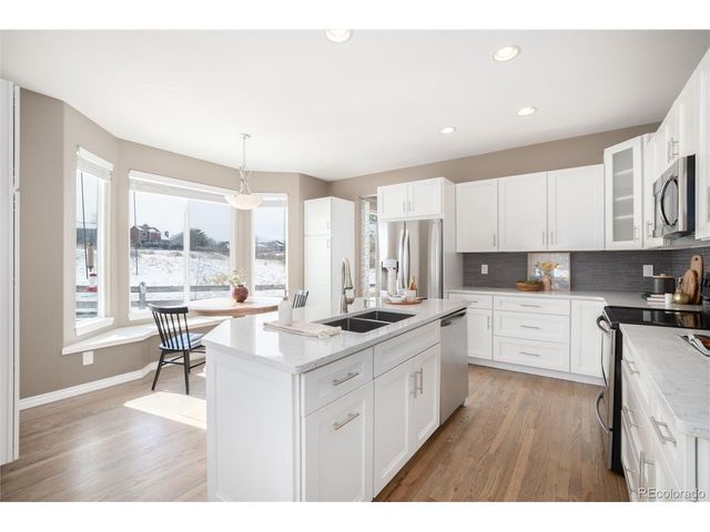 9486 Autumn Ash Pl, Highlands Ranch, CO 80126