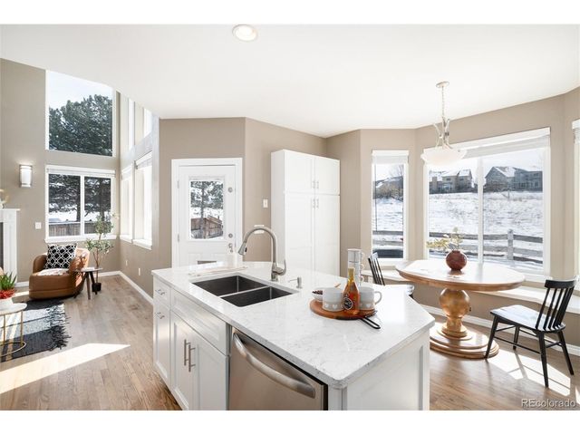 9486 Autumn Ash Pl, Highlands Ranch, CO 80126