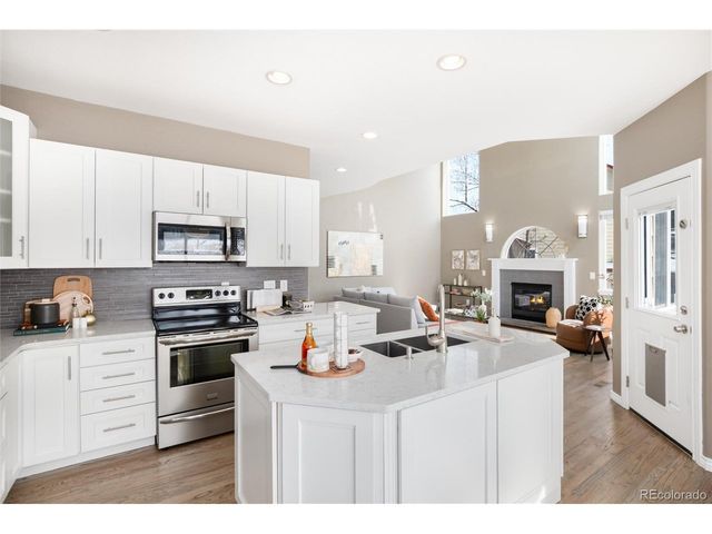 9486 Autumn Ash Pl, Highlands Ranch, CO 80126