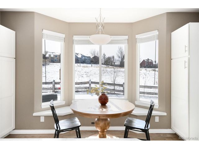 9486 Autumn Ash Pl, Highlands Ranch, CO 80126