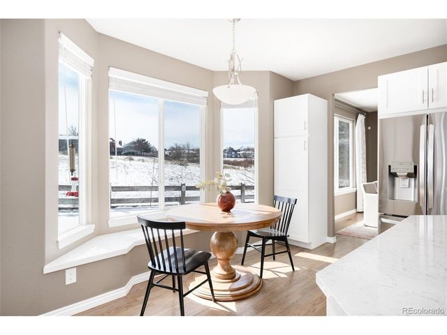 9486 Autumn Ash Pl, Highlands Ranch, CO 80126