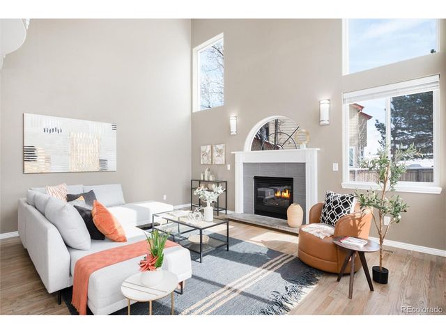 9486 Autumn Ash Pl, Highlands Ranch, CO 80126