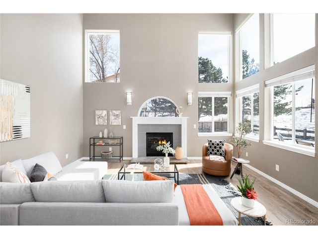 9486 Autumn Ash Pl, Highlands Ranch, CO 80126