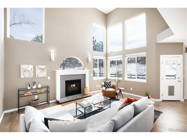 9486 Autumn Ash Pl, Highlands Ranch, CO 80126