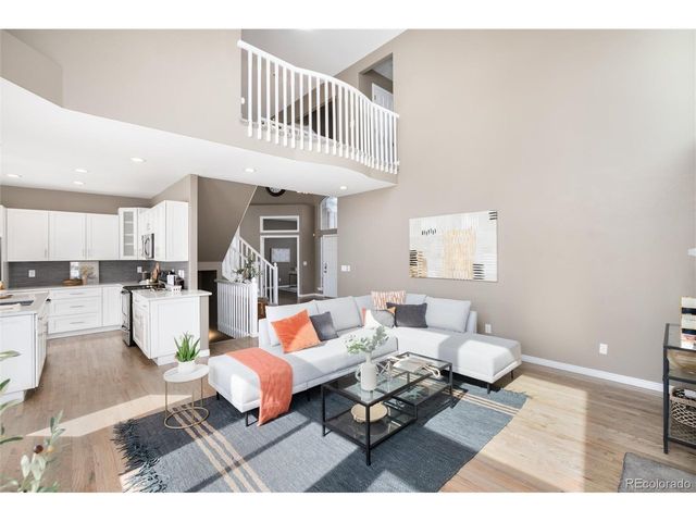 9486 Autumn Ash Pl, Highlands Ranch, CO 80126
