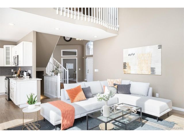 9486 Autumn Ash Pl, Highlands Ranch, CO 80126