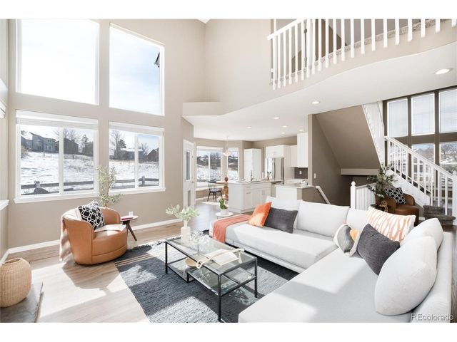 9486 Autumn Ash Pl, Highlands Ranch, CO 80126