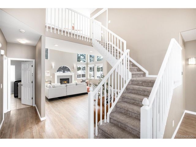 9486 Autumn Ash Pl, Highlands Ranch, CO 80126