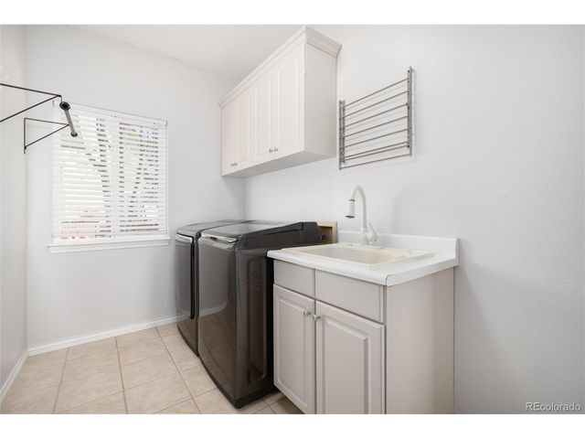 9486 Autumn Ash Pl, Highlands Ranch, CO 80126