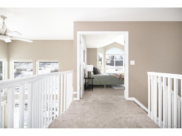 9486 Autumn Ash Pl, Highlands Ranch, CO 80126