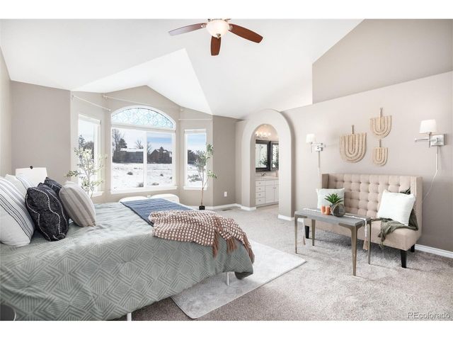 9486 Autumn Ash Pl, Highlands Ranch, CO 80126