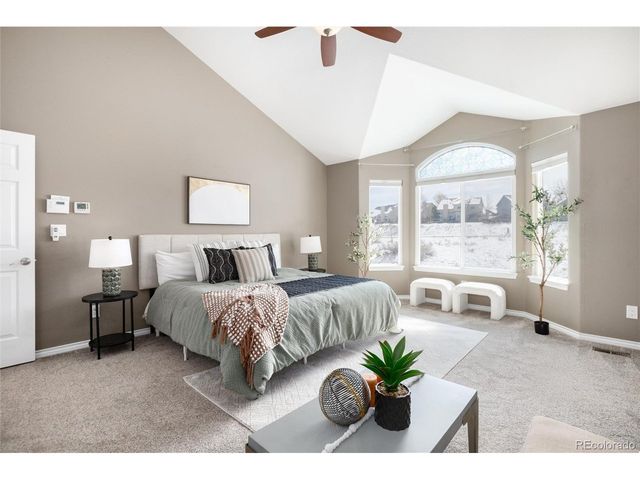 9486 Autumn Ash Pl, Highlands Ranch, CO 80126