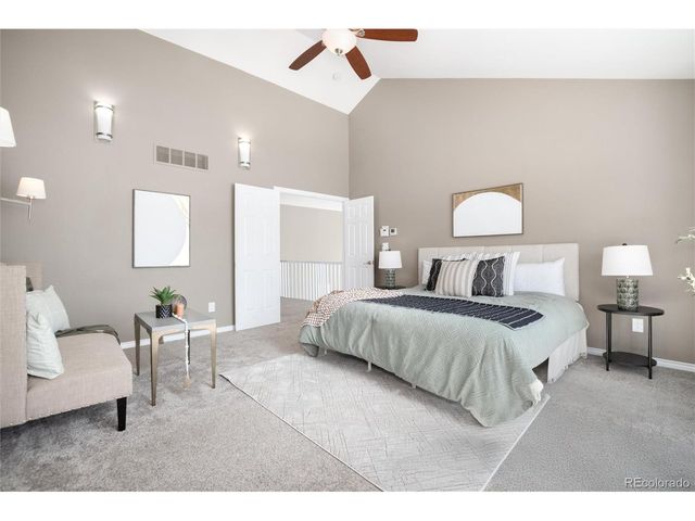 9486 Autumn Ash Pl, Highlands Ranch, CO 80126