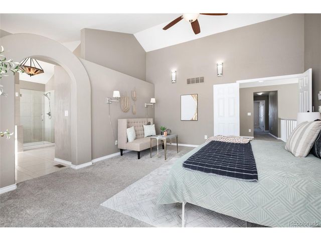 9486 Autumn Ash Pl, Highlands Ranch, CO 80126