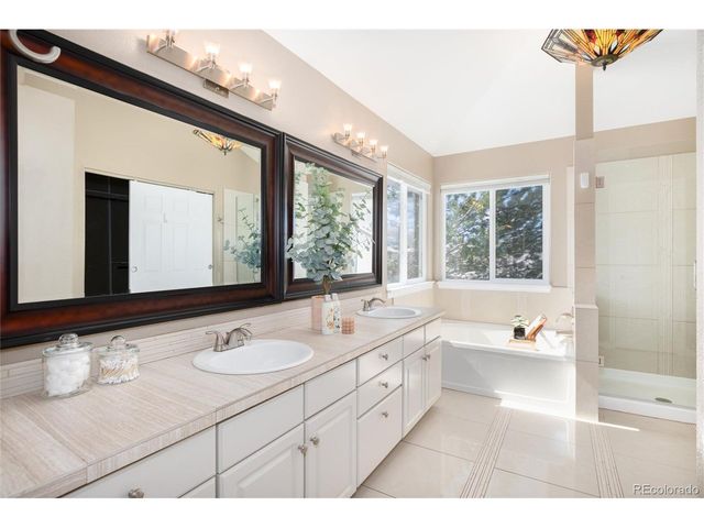 9486 Autumn Ash Pl, Highlands Ranch, CO 80126