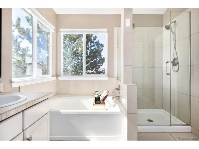 9486 Autumn Ash Pl, Highlands Ranch, CO 80126