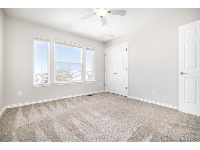 9486 Autumn Ash Pl, Highlands Ranch, CO 80126