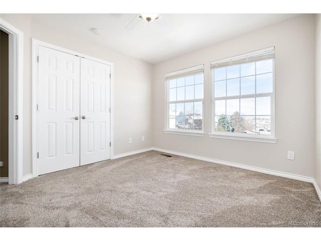 9486 Autumn Ash Pl, Highlands Ranch, CO 80126