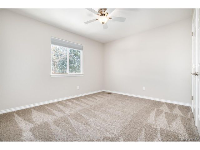 9486 Autumn Ash Pl, Highlands Ranch, CO 80126