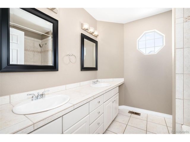 9486 Autumn Ash Pl, Highlands Ranch, CO 80126