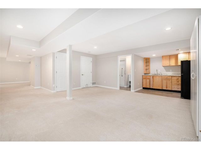 9486 Autumn Ash Pl, Highlands Ranch, CO 80126