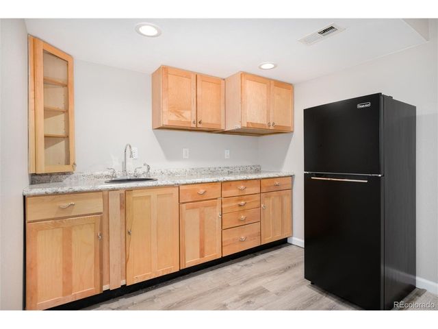 9486 Autumn Ash Pl, Highlands Ranch, CO 80126