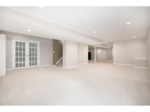 9486 Autumn Ash Pl, Highlands Ranch, CO 80126