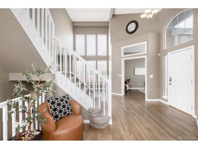 9486 Autumn Ash Pl, Highlands Ranch, CO 80126