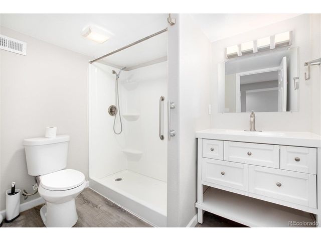 9486 Autumn Ash Pl, Highlands Ranch, CO 80126