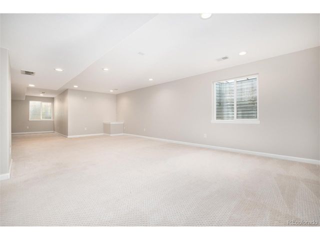 9486 Autumn Ash Pl, Highlands Ranch, CO 80126