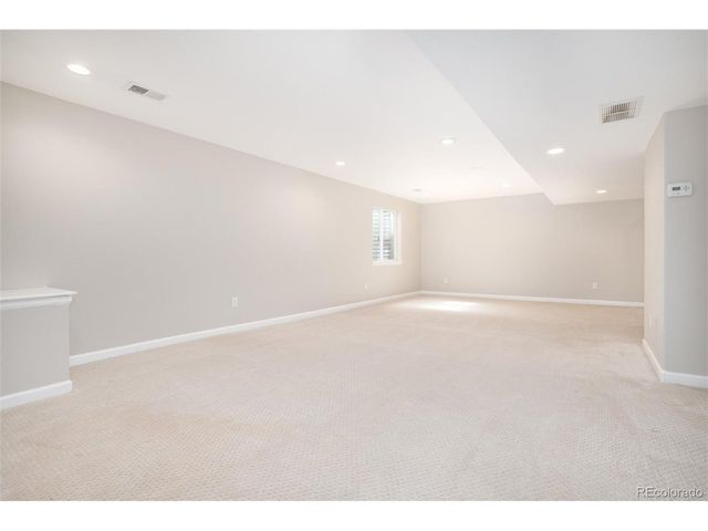 9486 Autumn Ash Pl, Highlands Ranch, CO 80126