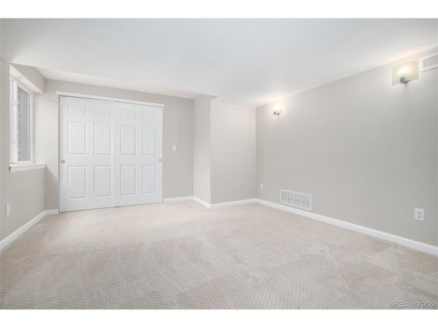 9486 Autumn Ash Pl, Highlands Ranch, CO 80126