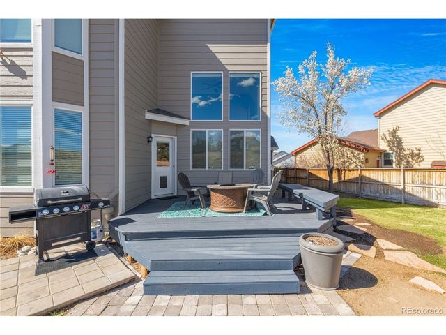 9486 Autumn Ash Pl, Highlands Ranch, CO 80126