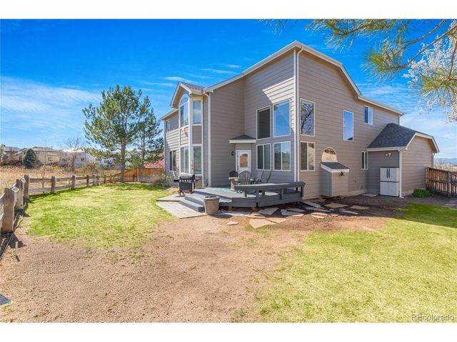 9486 Autumn Ash Pl, Highlands Ranch, CO 80126