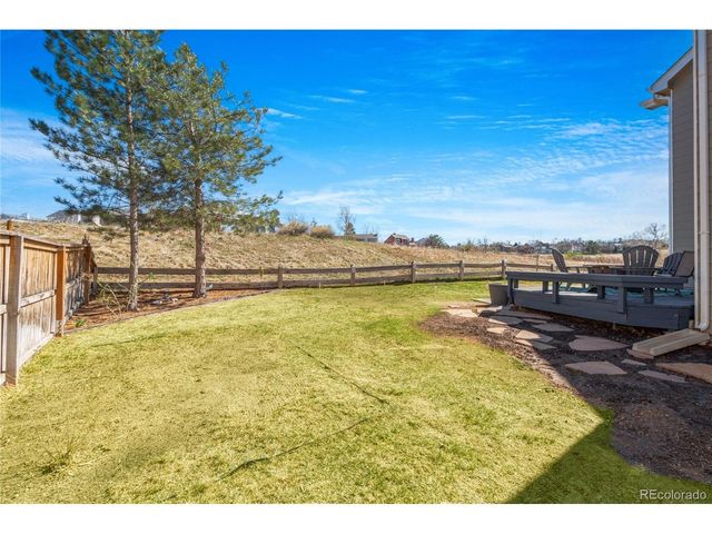 9486 Autumn Ash Pl, Highlands Ranch, CO 80126