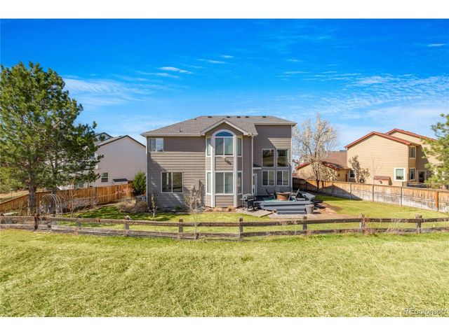 9486 Autumn Ash Pl, Highlands Ranch, CO 80126