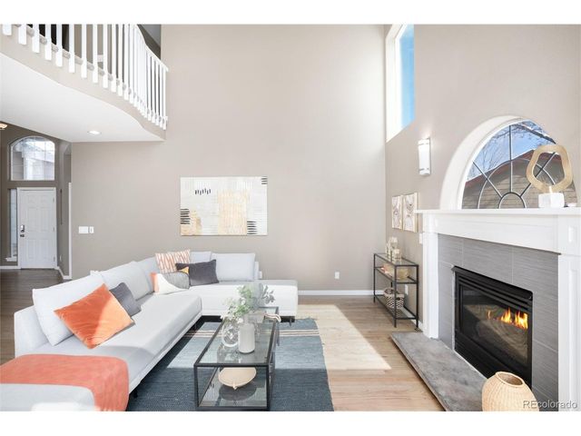 9486 Autumn Ash Pl, Highlands Ranch, CO 80126