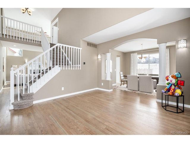 9486 Autumn Ash Pl, Highlands Ranch, CO 80126