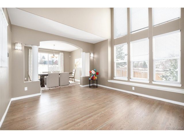 9486 Autumn Ash Pl, Highlands Ranch, CO 80126