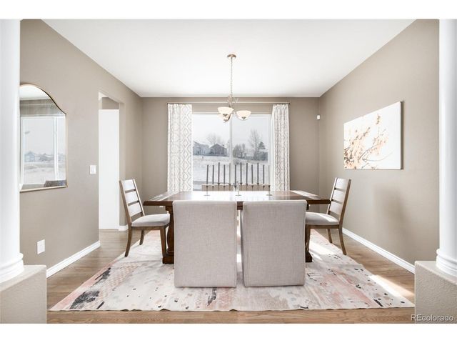 9486 Autumn Ash Pl, Highlands Ranch, CO 80126