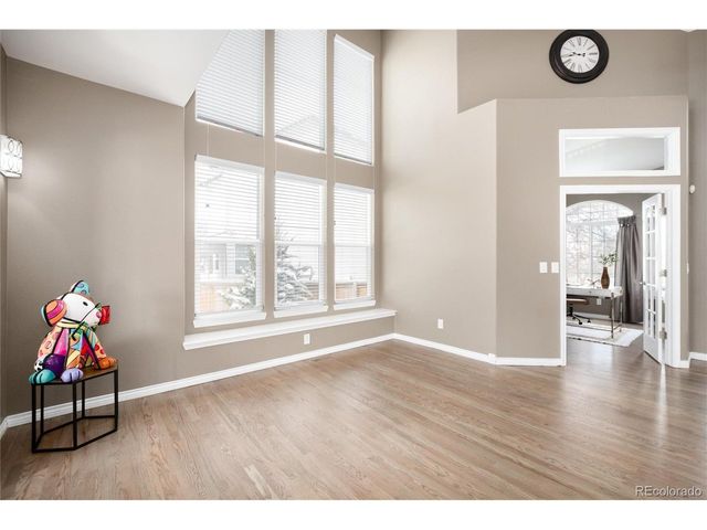 9486 Autumn Ash Pl, Highlands Ranch, CO 80126