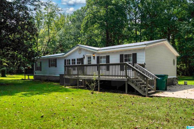 22144 TRACE LANE, Mccalla, AL 35111