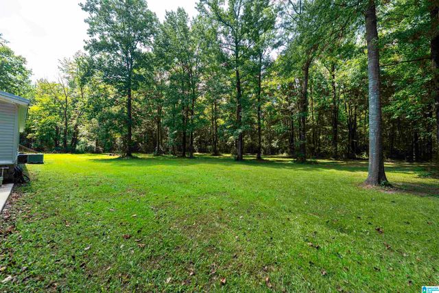 22144 TRACE LANE, Mccalla, AL 35111