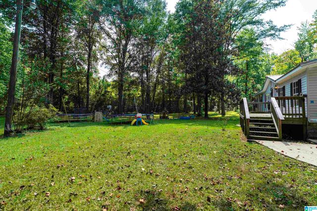22144 TRACE LANE, Mccalla, AL 35111