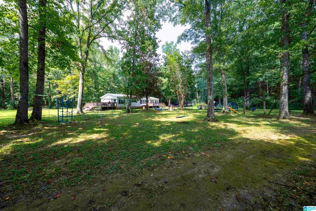 22144 TRACE LANE, Mccalla, AL 35111