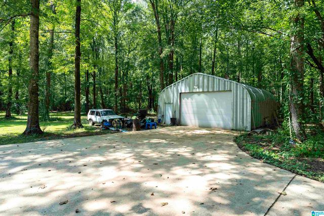 22144 TRACE LANE, Mccalla, AL 35111