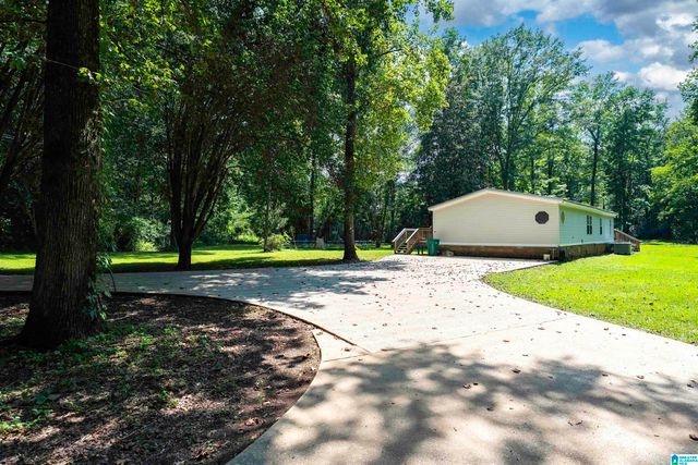 22144 TRACE LANE, Mccalla, AL 35111