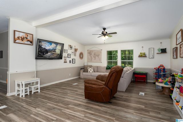 22144 TRACE LANE, Mccalla, AL 35111