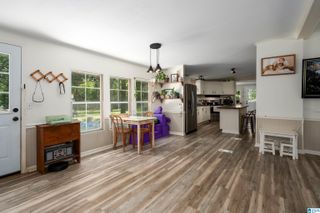 22144 TRACE LANE, Mccalla, AL 35111