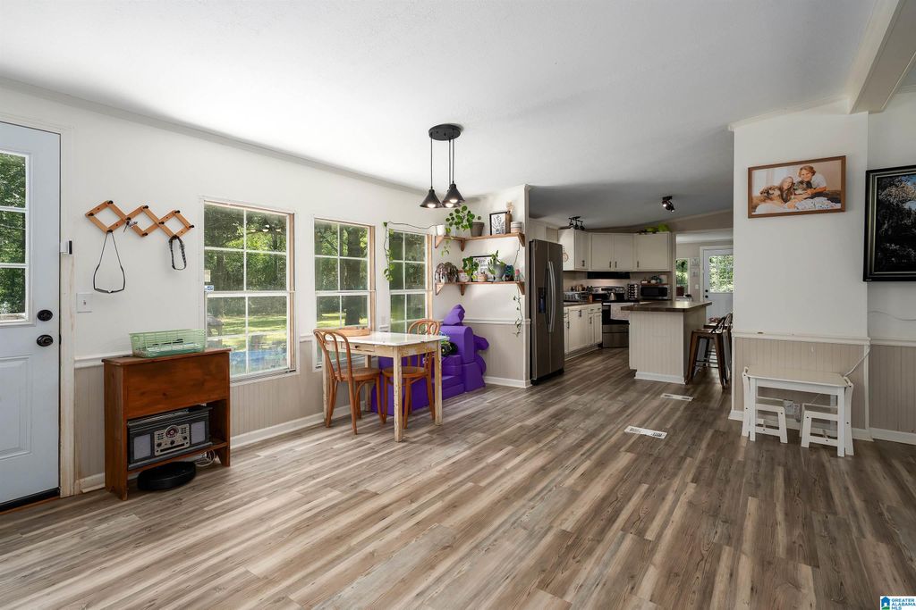 22144 TRACE LANE, Mccalla, AL 35111